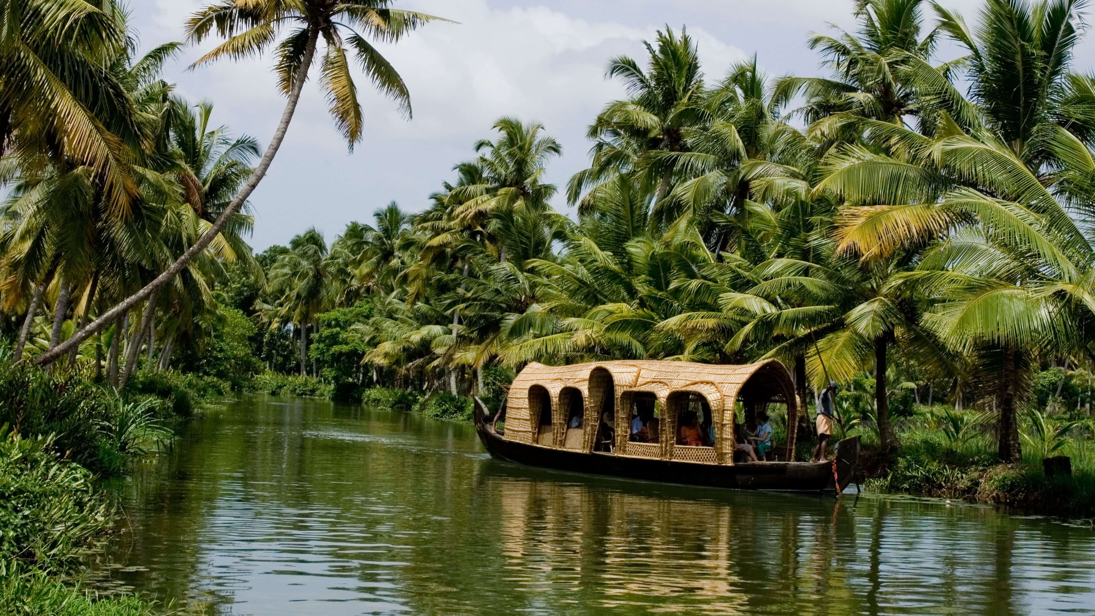 kerala